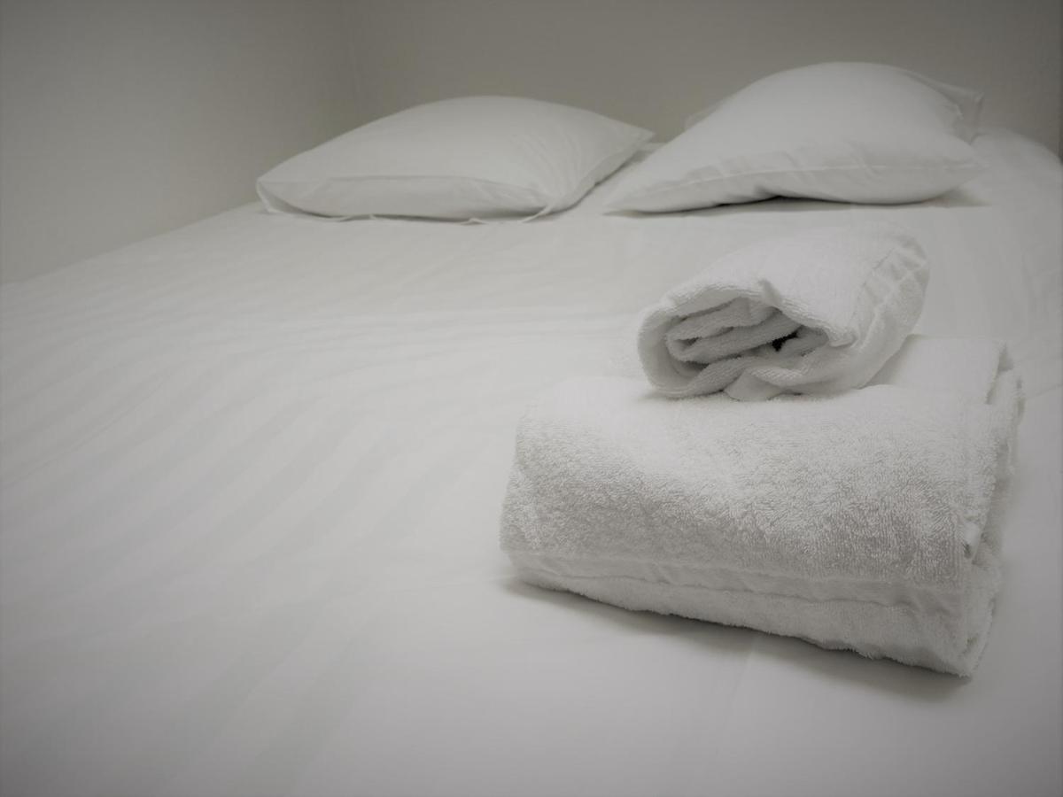 Les Cosy De Nancy - Le Duplex Aux Flammants Roses - 4Etoiles 아파트 외부 사진